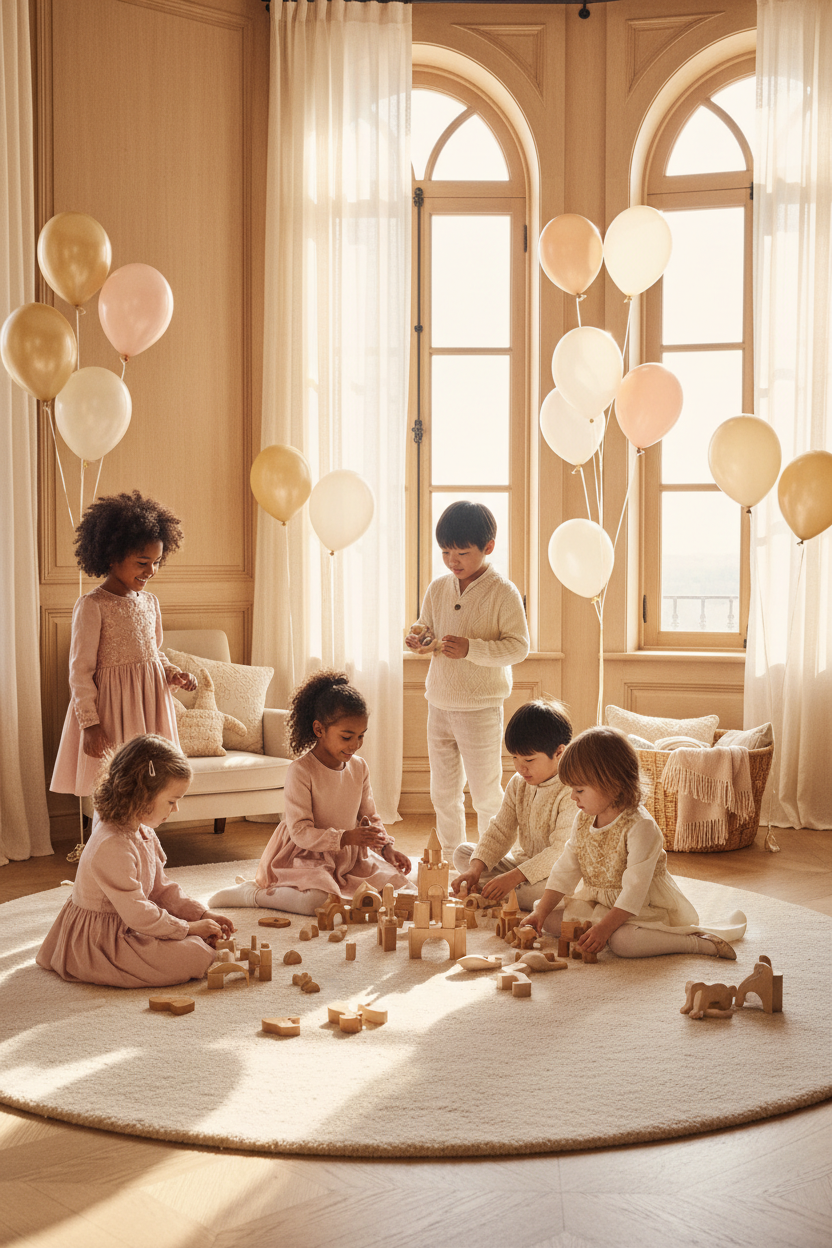 Kids
