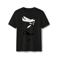 Am I Next statement graphic tee