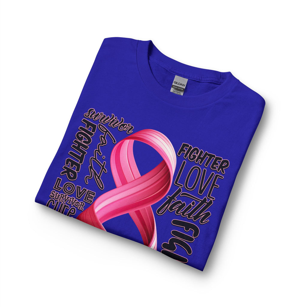 Unisex Long Sleeve T-Shirt