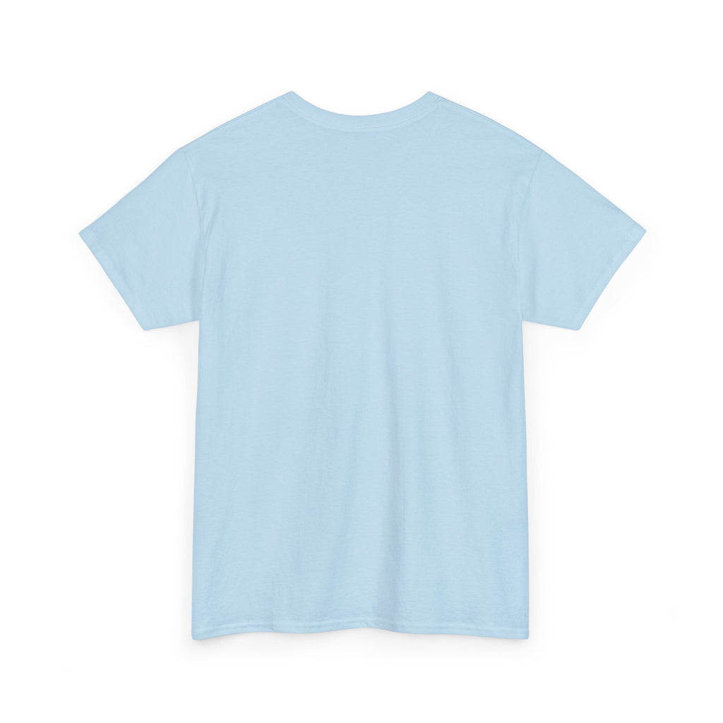 Racism Isn't Born, It's Taught — Anti-Racism Statement Tee