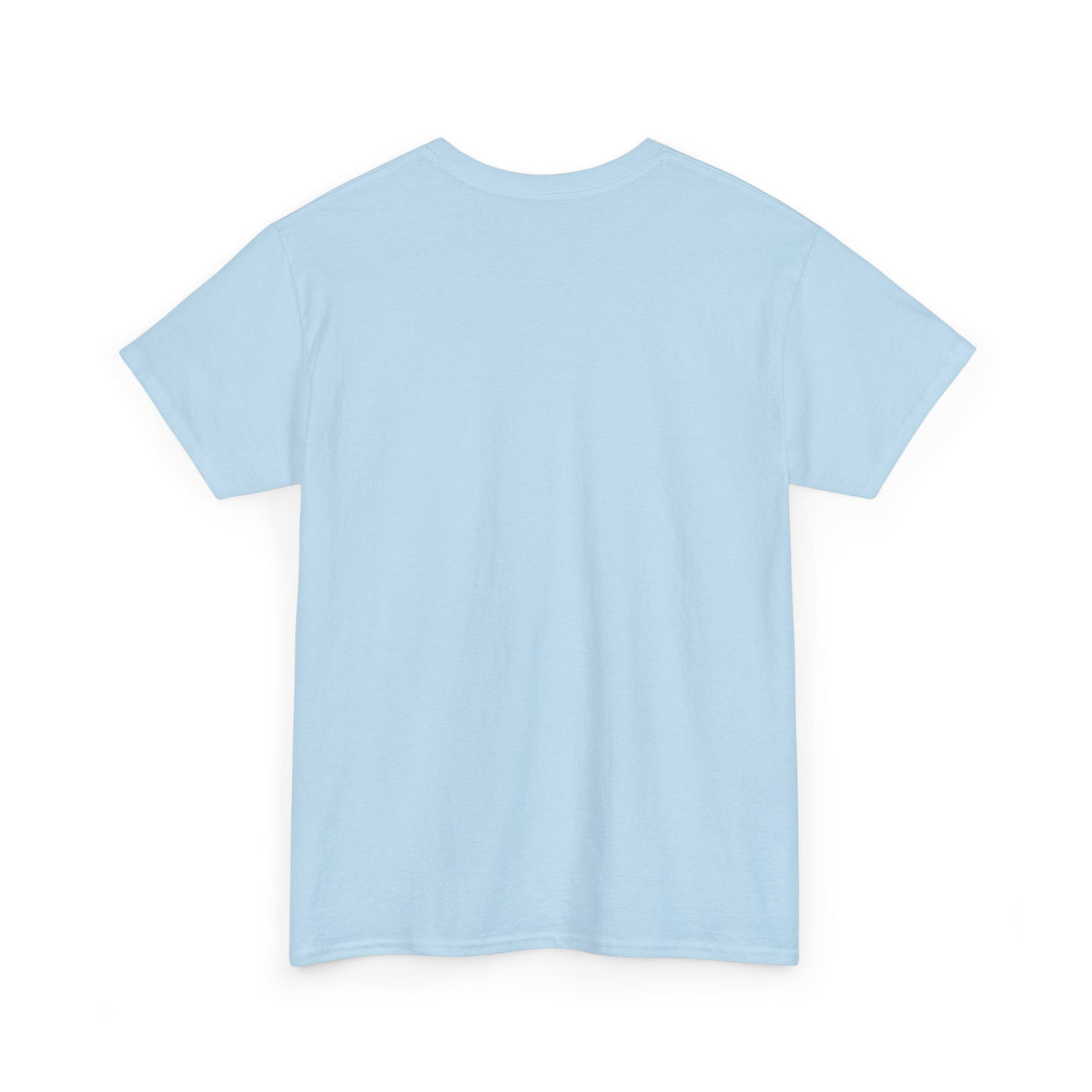 Racism Isn't Born, It's Taught — Anti-Racism Statement Tee