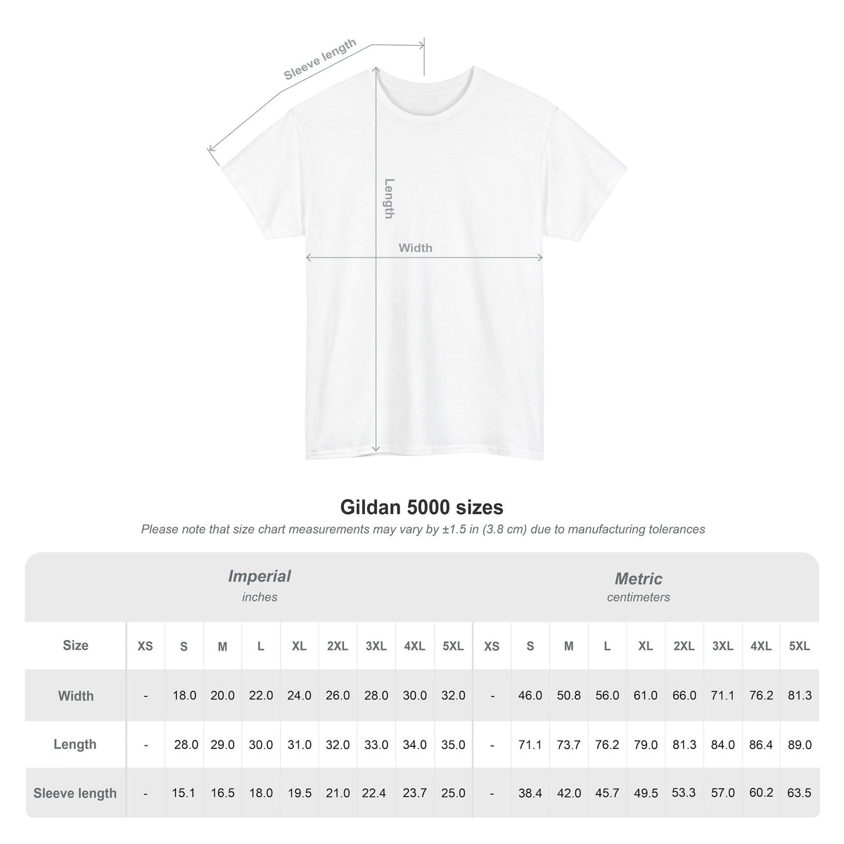 You Are Not Alone — Cancer Support Statement Tee
