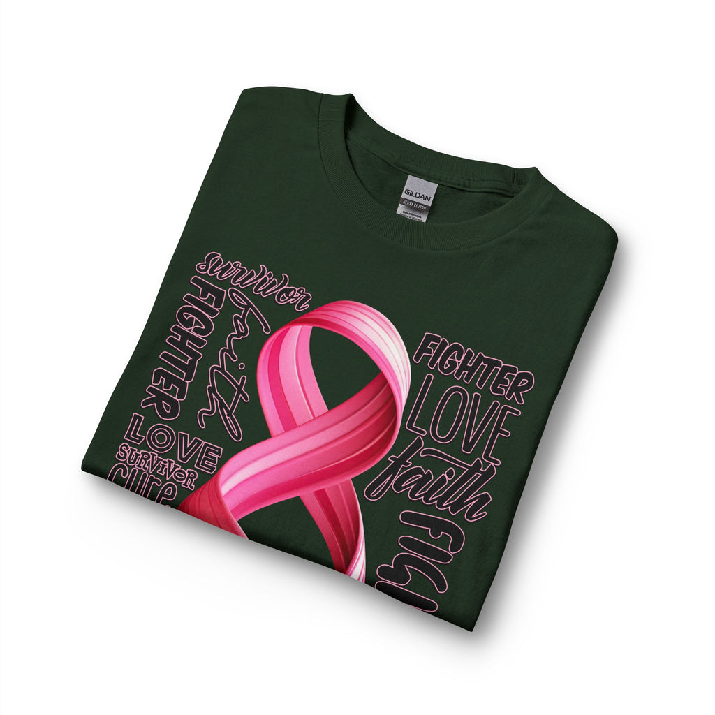 Unisex Long Sleeve T-Shirt