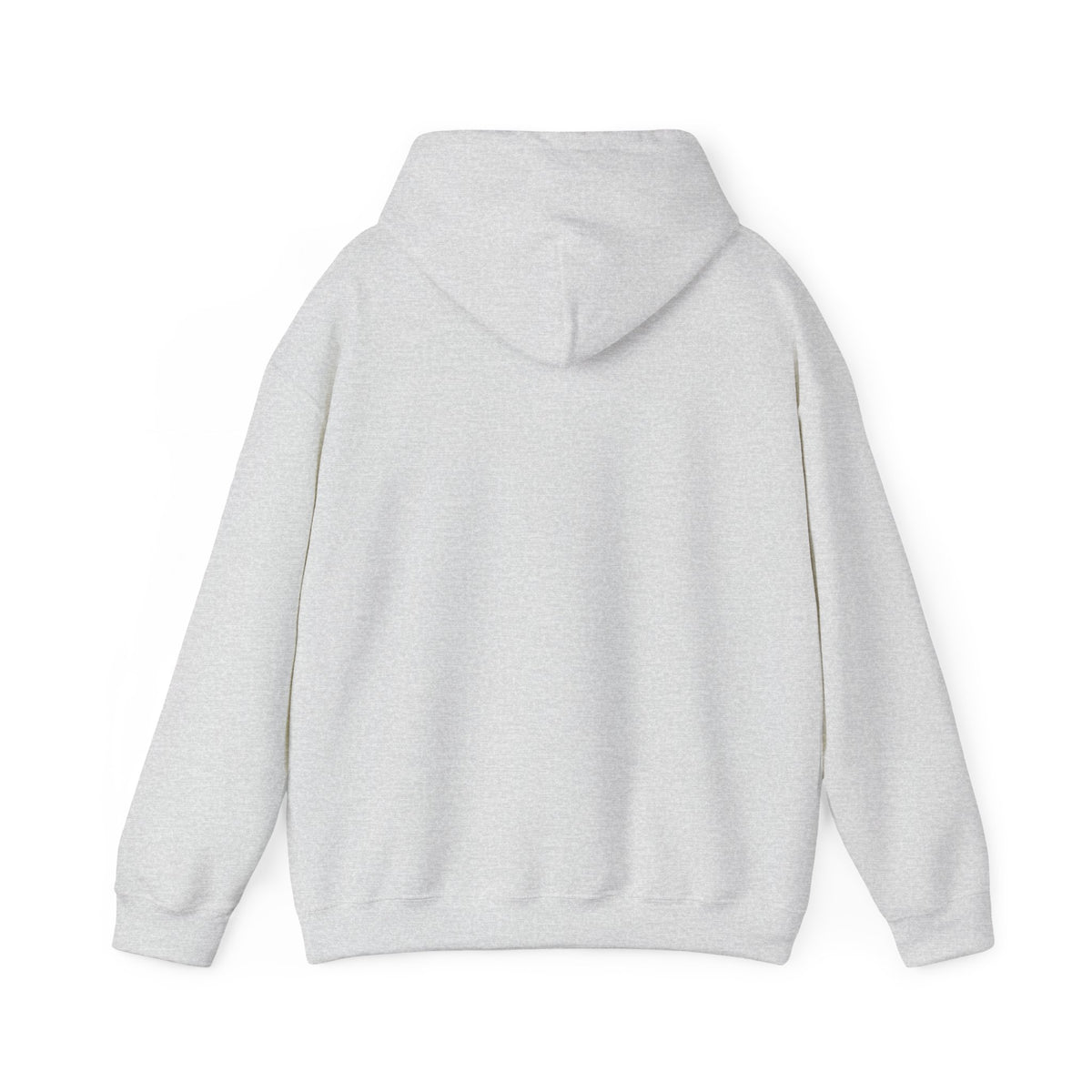 We Are All Immigrants Hoodie — Statement Hoodie