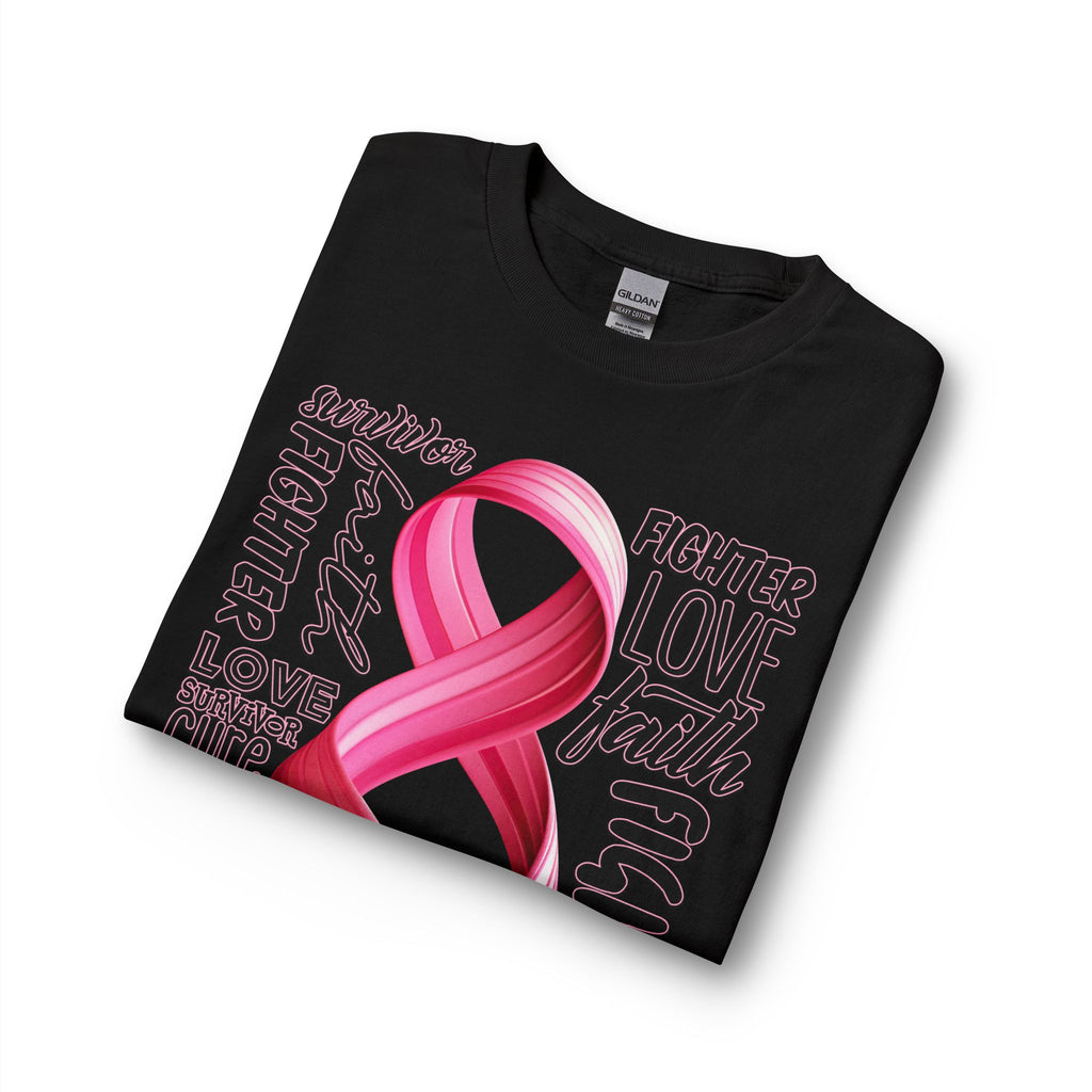 Unisex Long Sleeve T-Shirt