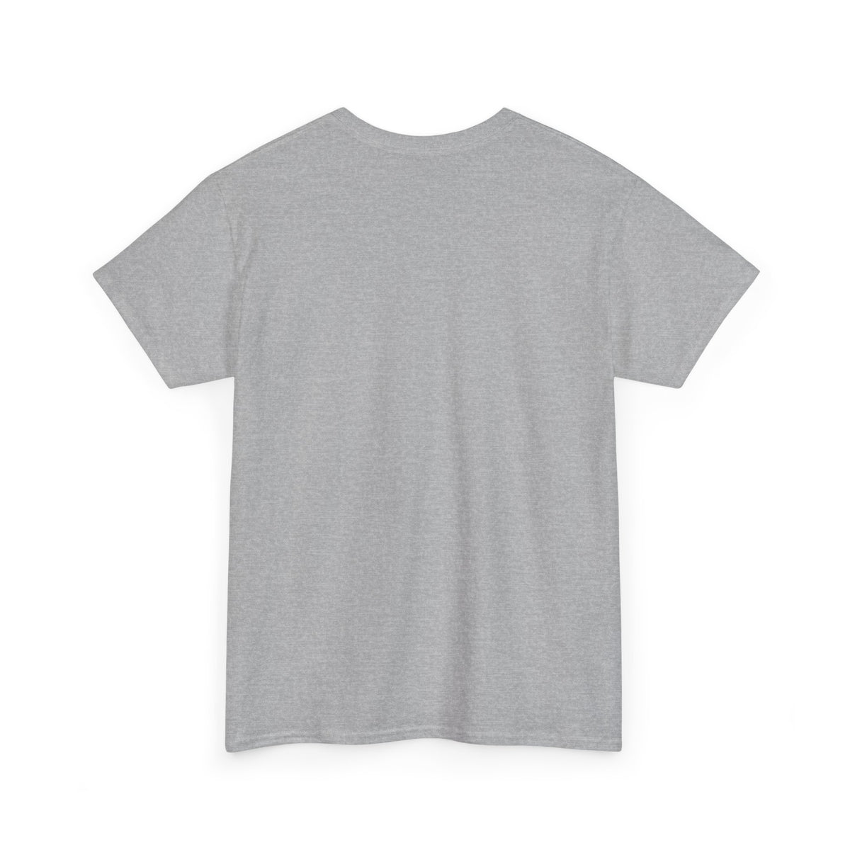 Racism Isn't Born, It's Taught — Anti-Racism Statement Tee