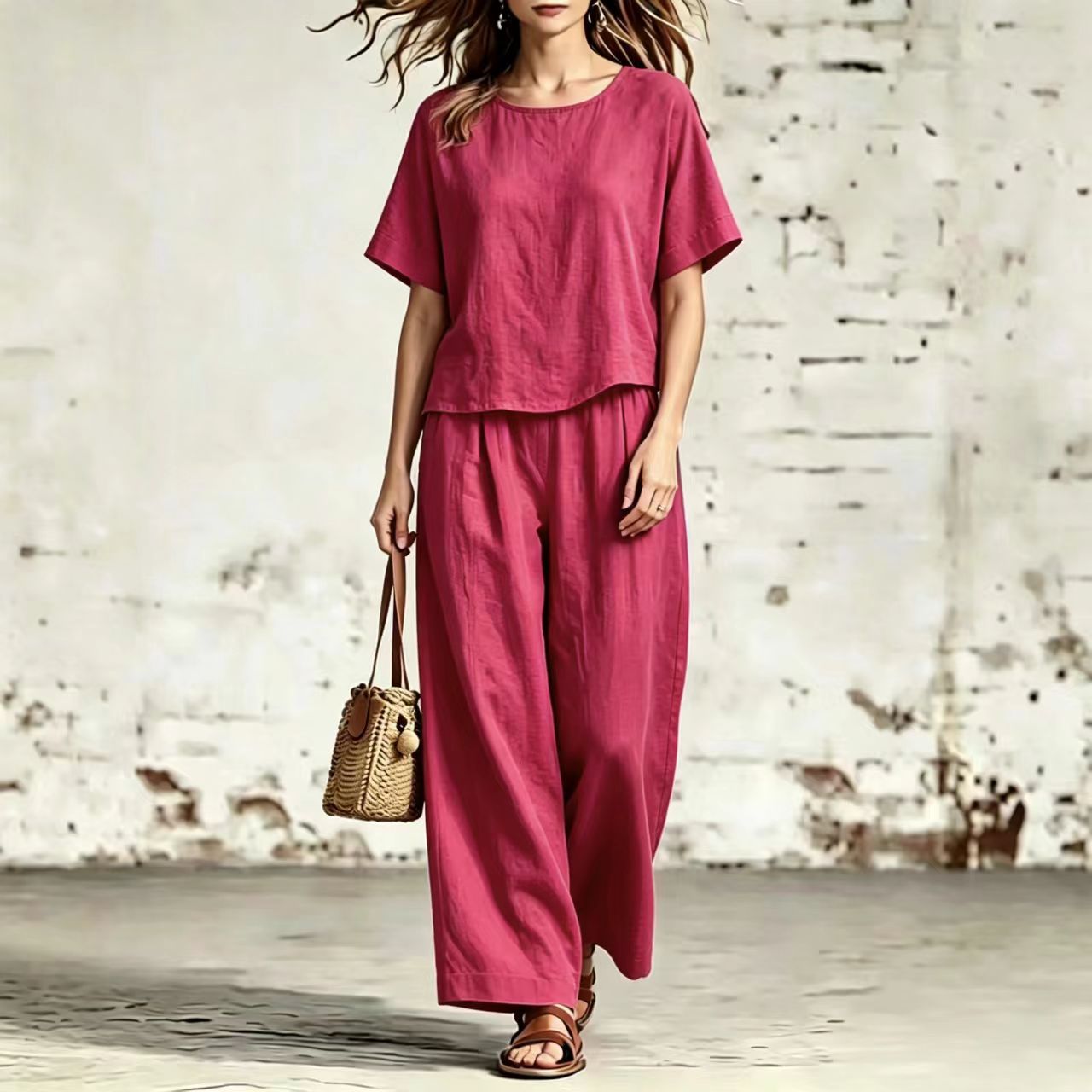 5e95f7c2fc5f9334184873ffaf4e68c2