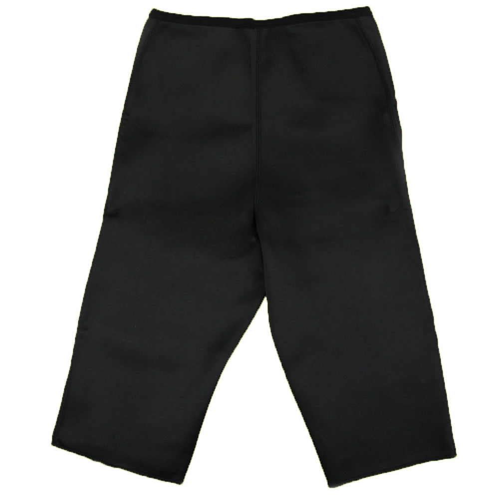 High-waist stretch thermal leggings for everyday layering — product view 8