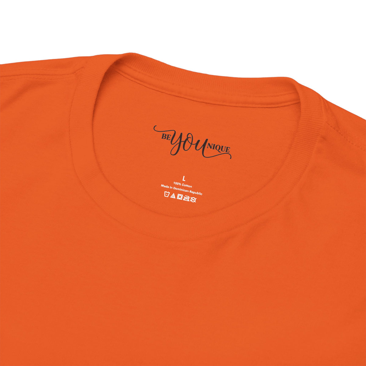 Racism Isn't Born, It's Taught — Anti-Racism Statement Tee