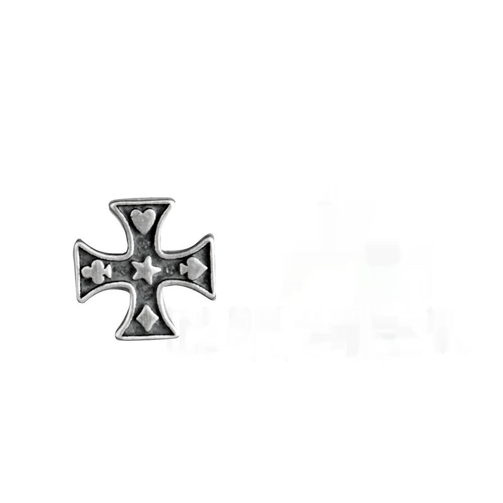 f224c629ec9000ac80c7f43de2643c27