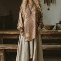 c717755228f5cf5ef8ae1ec3ff50b84e
