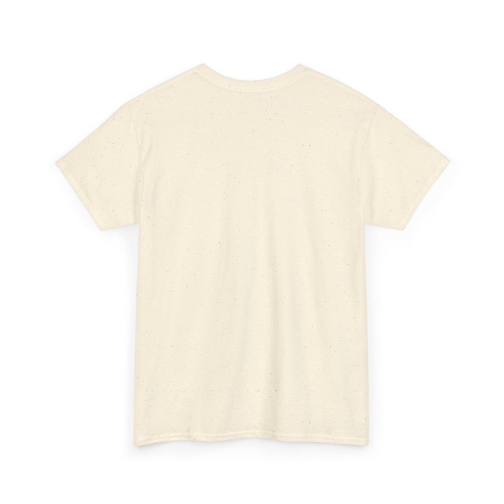 DON'T SHOOT Tee — Gun Violence Awareness Shirt