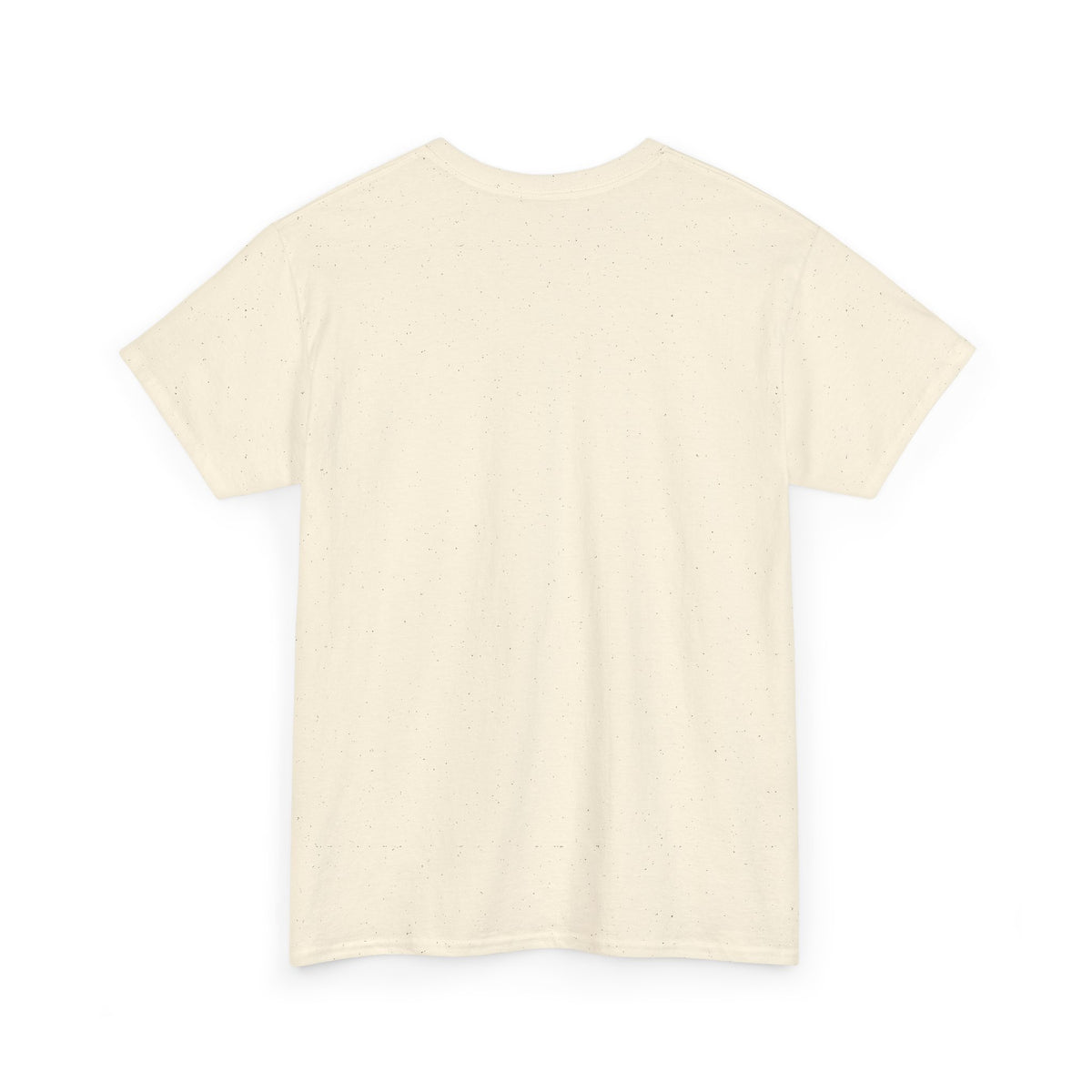 DON'T SHOOT Tee — Gun Violence Awareness Shirt