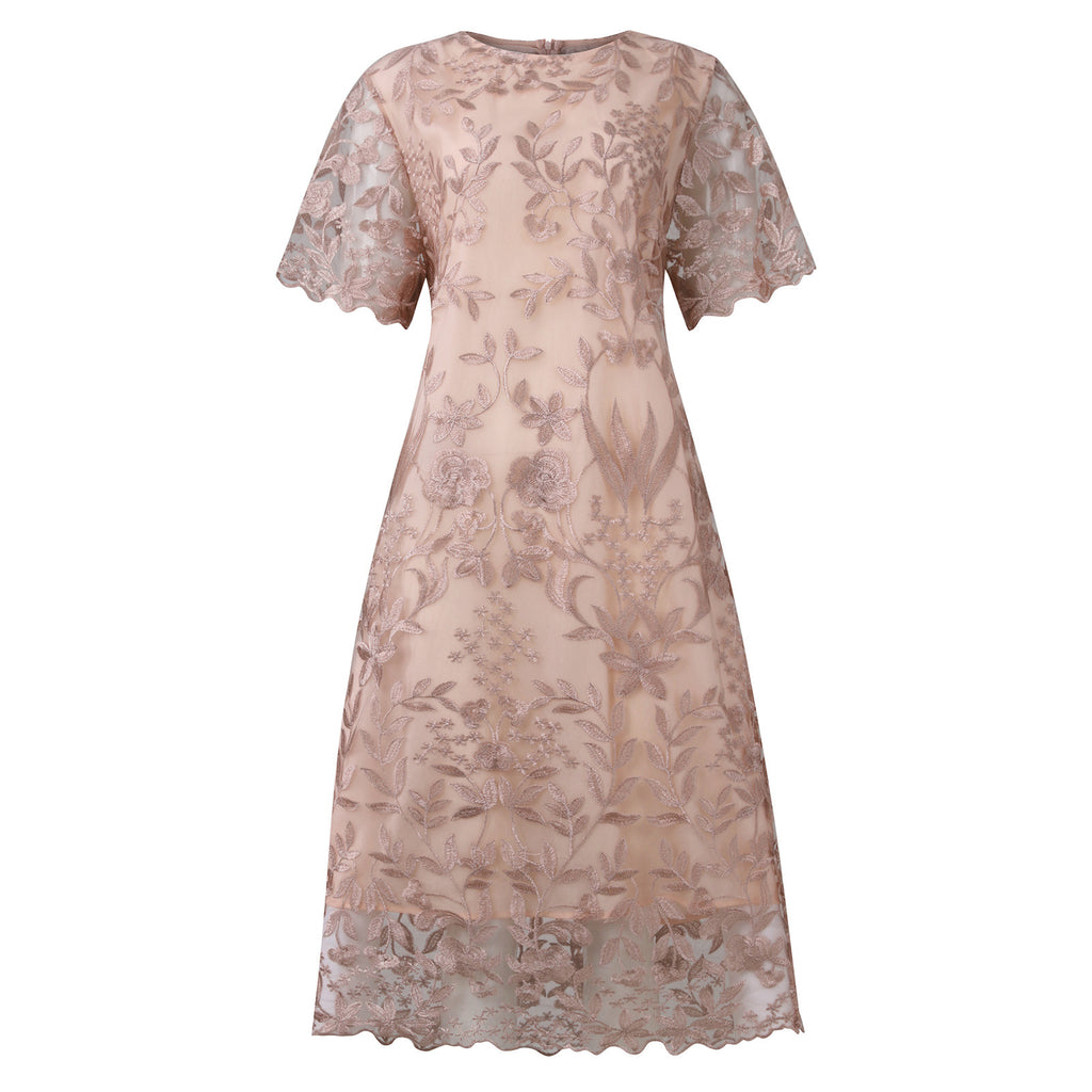 356b2705bf0543f2e6c50530b74a0dca
