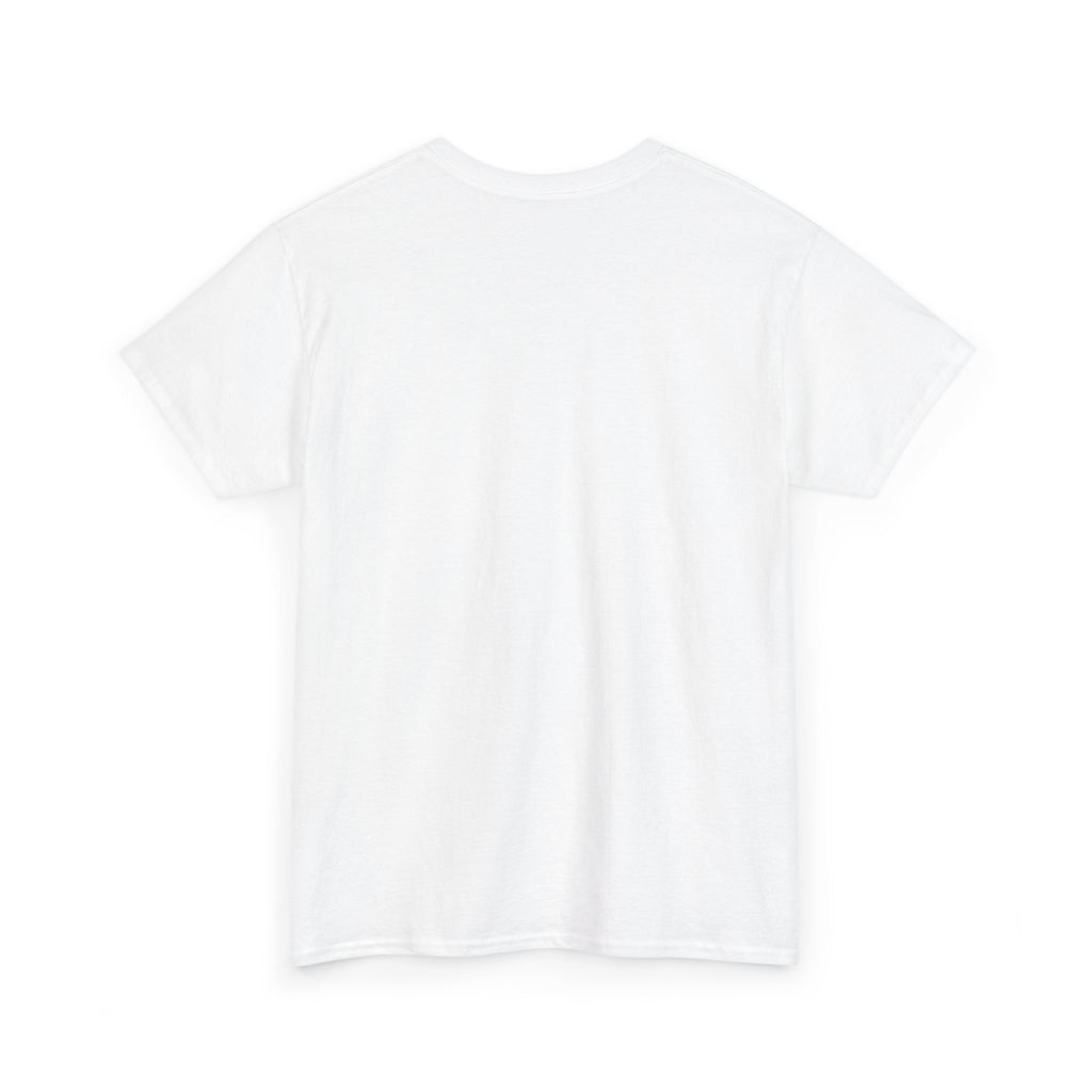 DON'T SHOOT Tee — Gun Violence Awareness Shirt