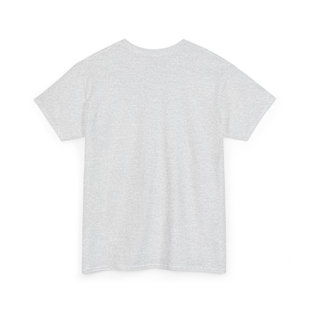 You Are Not Alone — Cancer Support Statement Tee