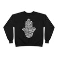 Unisex EcoSmart® Crewneck Sweatshirt