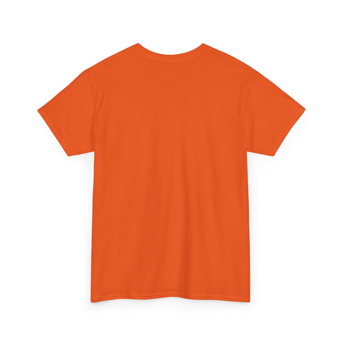 Racism Isn't Born, It's Taught — Anti-Racism Statement Tee