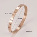 Hc277bc508a254cfbad5a13c3dd30d32cE