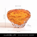 https://cbu01.alicdn.com/img/ibank/O1CN010TSxnC1ESo3LdRc4g_!!935010351-0-cib.jpg