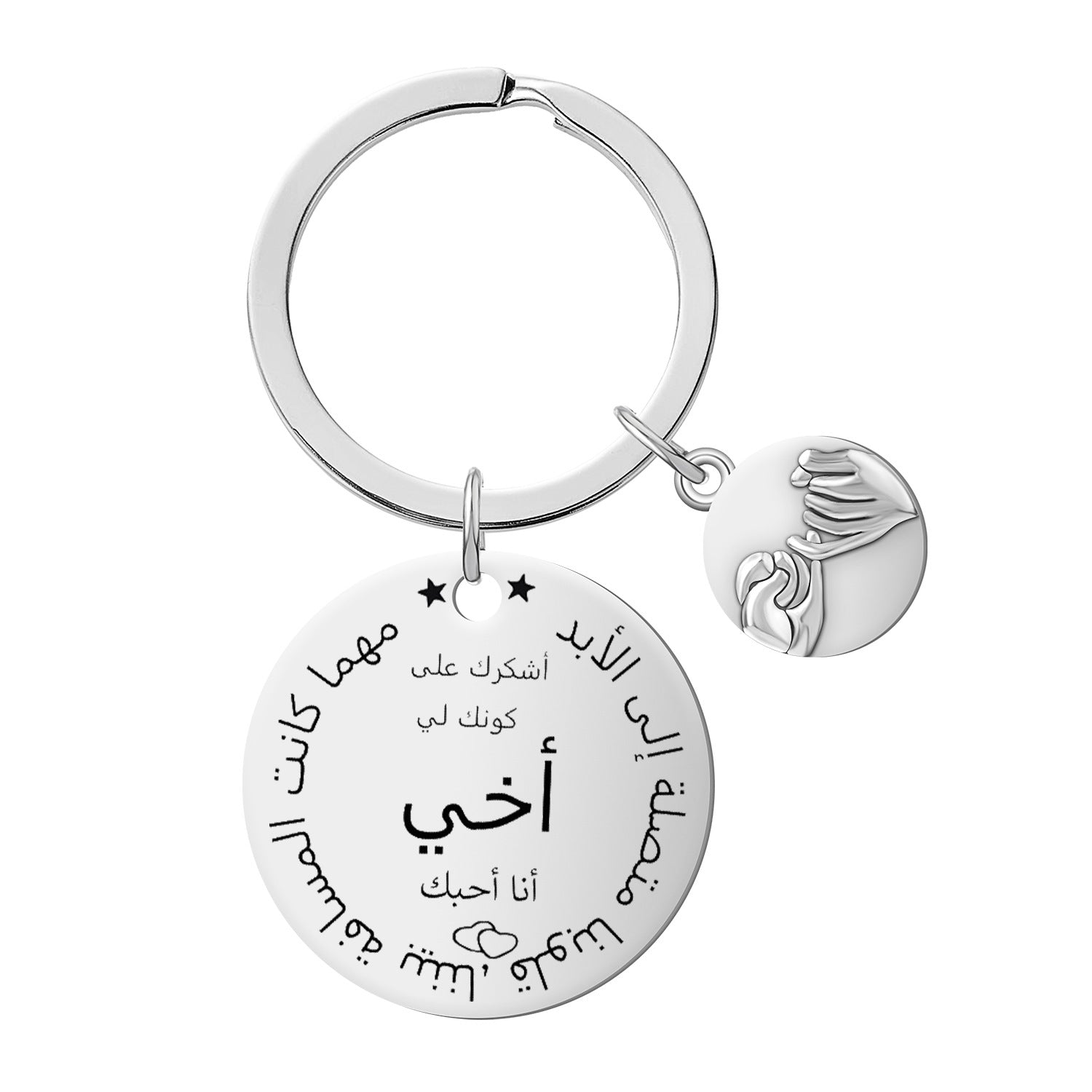 https://cbu01.alicdn.com/img/ibank/O1CN014WkiYU1raq0vZJ9cV_!!2218078885648-0-cib.jpg