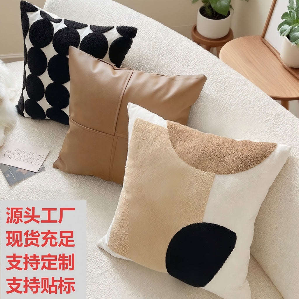 https://cbu01.alicdn.com/img/ibank/O1CN018MApkJ1yGPlu0A24v_!!2220573576551-0-cib.jpg