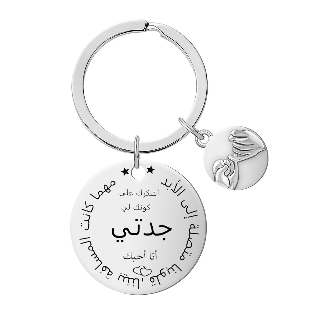 https://cbu01.alicdn.com/img/ibank/O1CN01Bth1IA1raq0xgjt62_!!2218078885648-0-cib.jpg