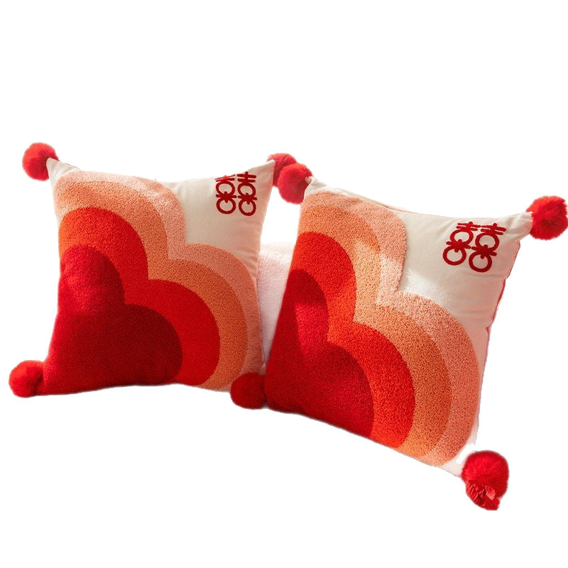 https://cbu01.alicdn.com/img/ibank/O1CN01CzJWp11JZkAvSQZq0_!!6000000001043-0-cib.jpg