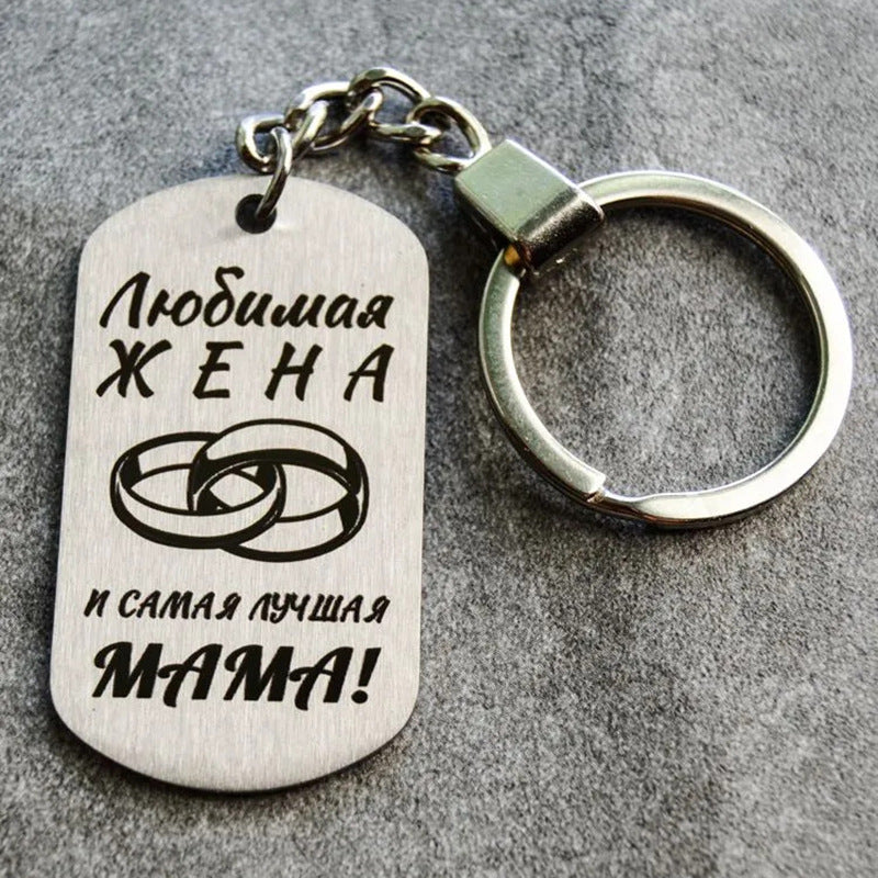 https://cbu01.alicdn.com/img/ibank/O1CN01MJ1czD1RMvz9Z9llD_!!2217889592098-0-cib.jpg