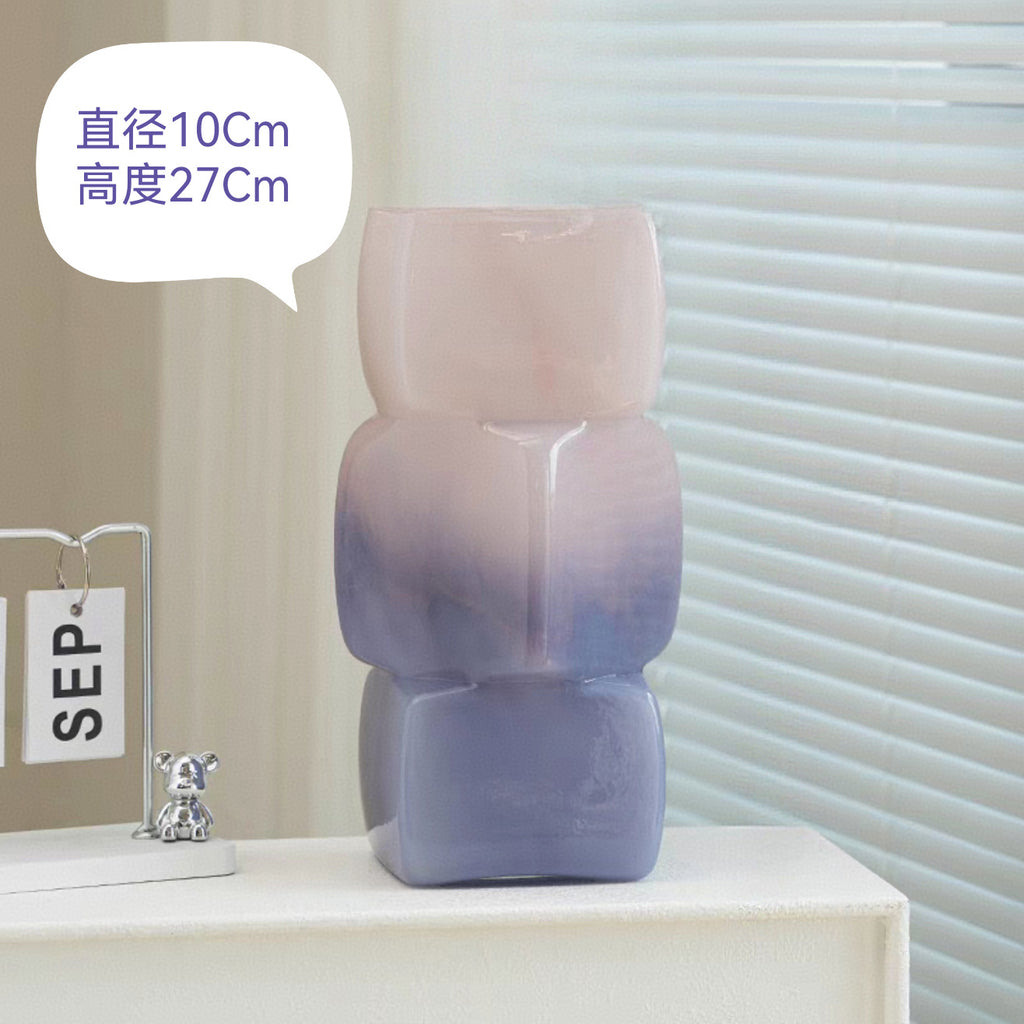 https://cbu01.alicdn.com/img/ibank/O1CN01SeSLVd1mbEIHjKJmO_!!2209312724972-0-cib.jpg