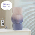 https://cbu01.alicdn.com/img/ibank/O1CN01SeSLVd1mbEIHjKJmO_!!2209312724972-0-cib.jpg