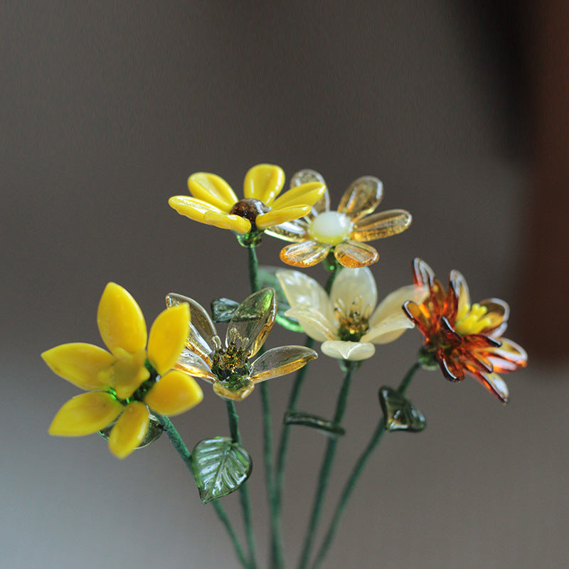 https://cbu01.alicdn.com/img/ibank/O1CN01cGuPkB27AIwTusKXl_!!2215881717756-0-cib.jpg