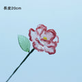 https://cbu01.alicdn.com/img/ibank/O1CN01dNYMZ327AIwV8LLll_!!2215881717756-0-cib.jpg