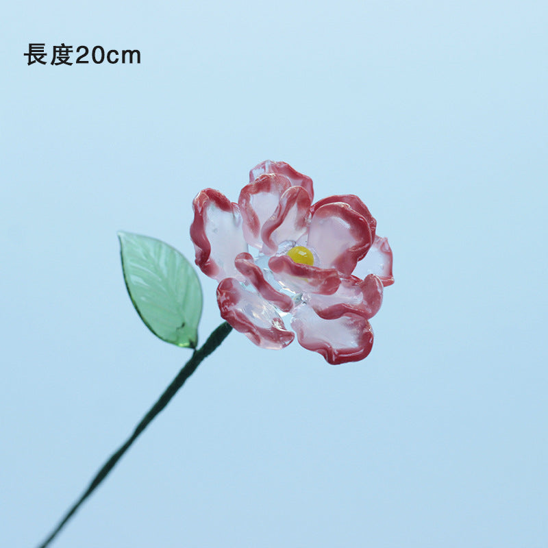 https://cbu01.alicdn.com/img/ibank/O1CN01dNYMZ327AIwV8LLll_!!2215881717756-0-cib.jpg