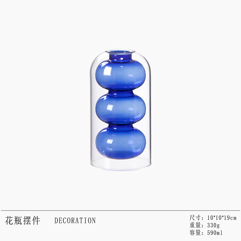 https://cbu01.alicdn.com/img/ibank/O1CN01k6Dk1u1JNpqlb01o9_!!2200621431017-0-cib.jpg