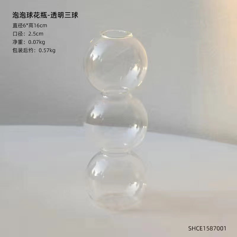 https://cbu01.alicdn.com/img/ibank/O1CN01oBohhp1gobrSk5u3n_!!2212901074189-0-cib.jpg