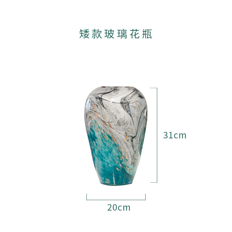 https://cbu01.alicdn.com/img/ibank/O1CN01pZZECm1VRkZ1XTTMt_!!2214316332650-0-cib.jpg