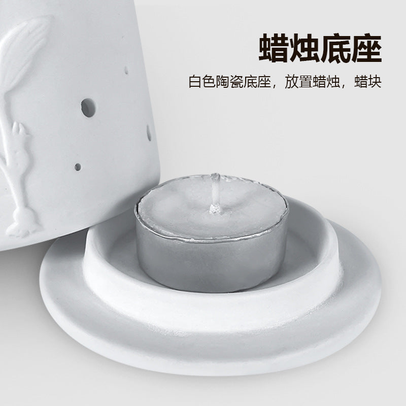 https://cbu01.alicdn.com/img/ibank/O1CN01vROq4R1TGBF4h86eU_!!999062354-0-cib.jpg