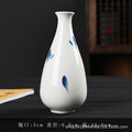https://cbu01.alicdn.com/img/ibank/O1CN01wPA3iV1fNIiD8NeyO_!!2495293994-0-cib.jpg