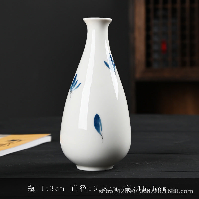 https://cbu01.alicdn.com/img/ibank/O1CN01wPA3iV1fNIiD8NeyO_!!2495293994-0-cib.jpg