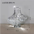 https://cbu01.alicdn.com/img/ibank/O1CN01xhbbSL1mbE2Lxh3Y1_!!2209312724972-0-cib.jpg