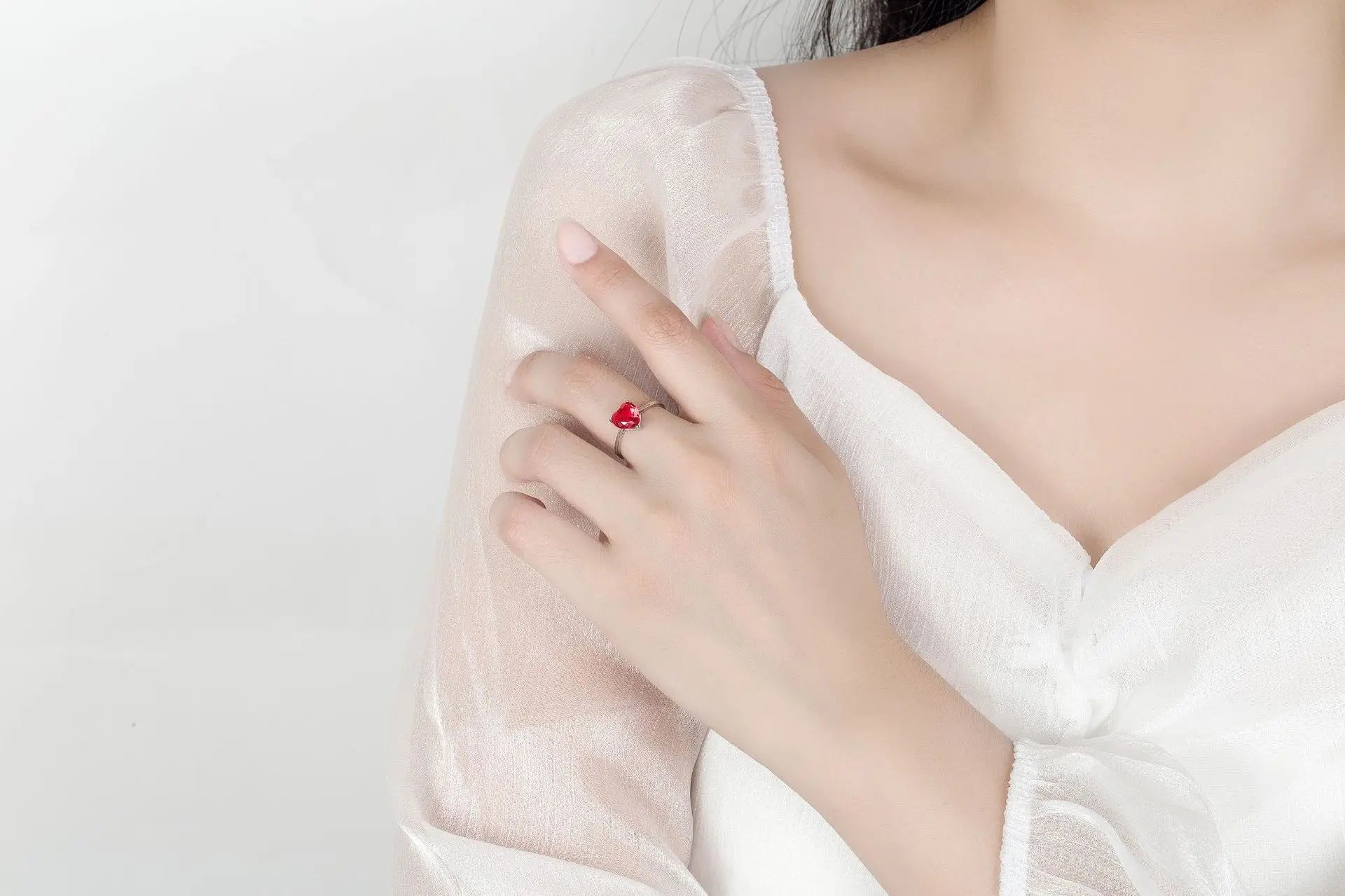 S0870f635fdff4607a5342dd22f3cc10ci