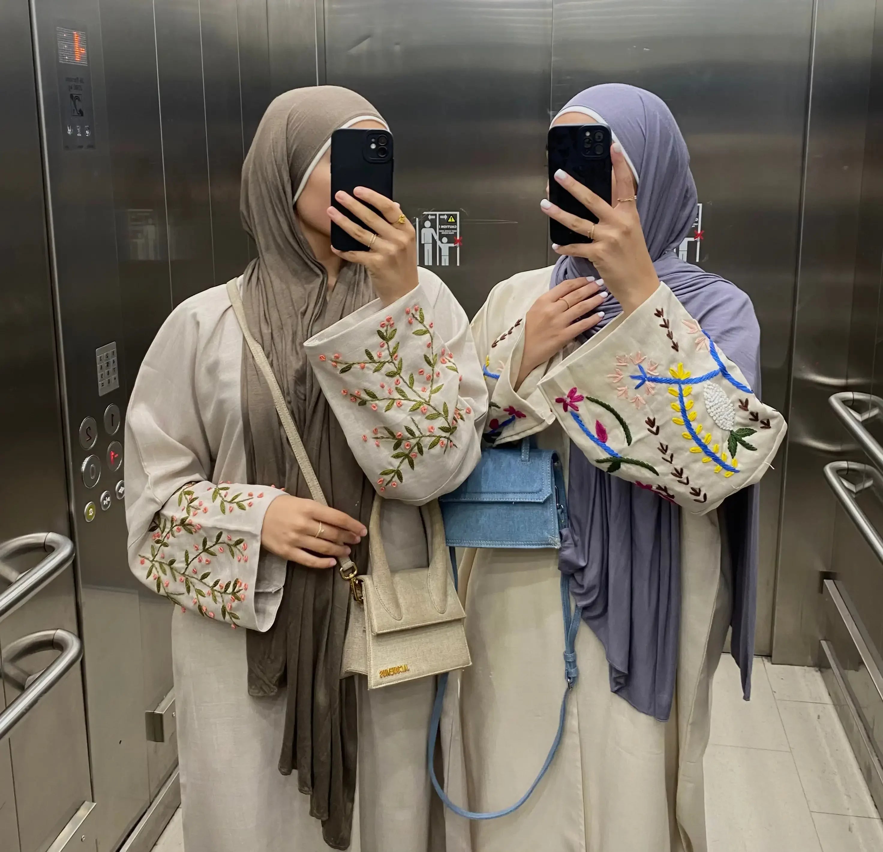 S5d3baa2983834e37980dbafb24ab3b14R