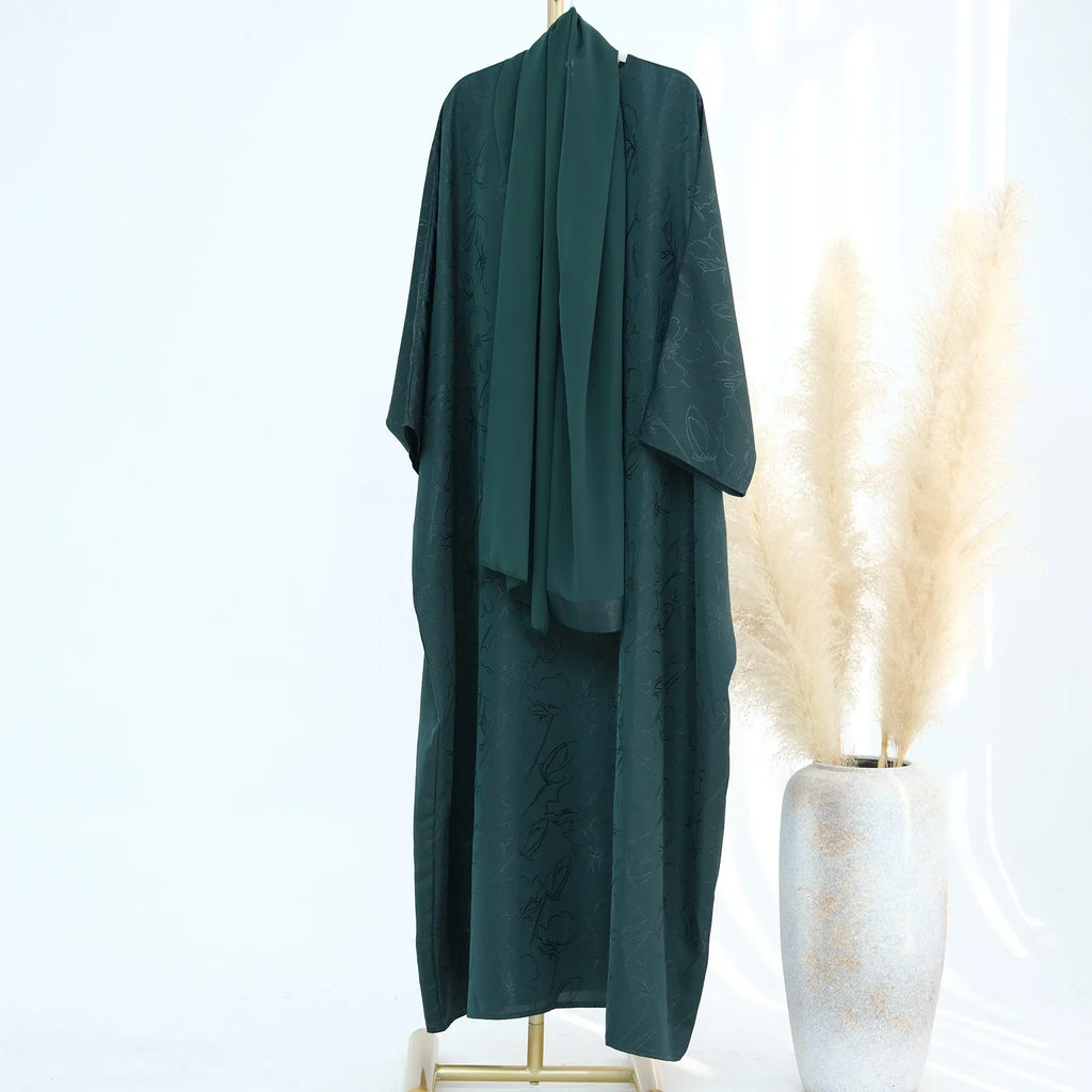 S9dfa057a497646549ba4530dd0a24199e