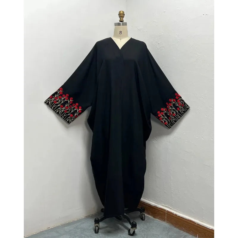 Scaf990a6ada74bf88e455752ca8dc7124