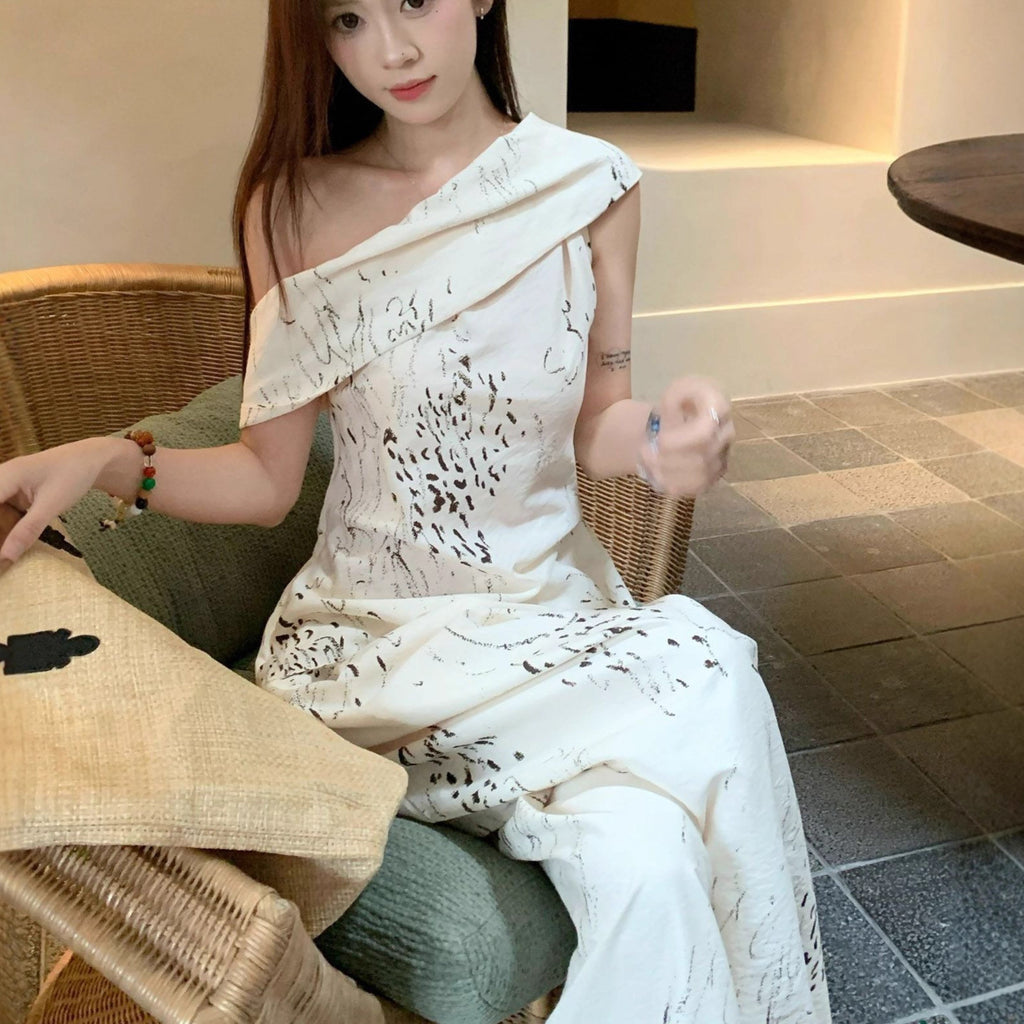 f1cf32778d03892fe0c73619f3c4308a