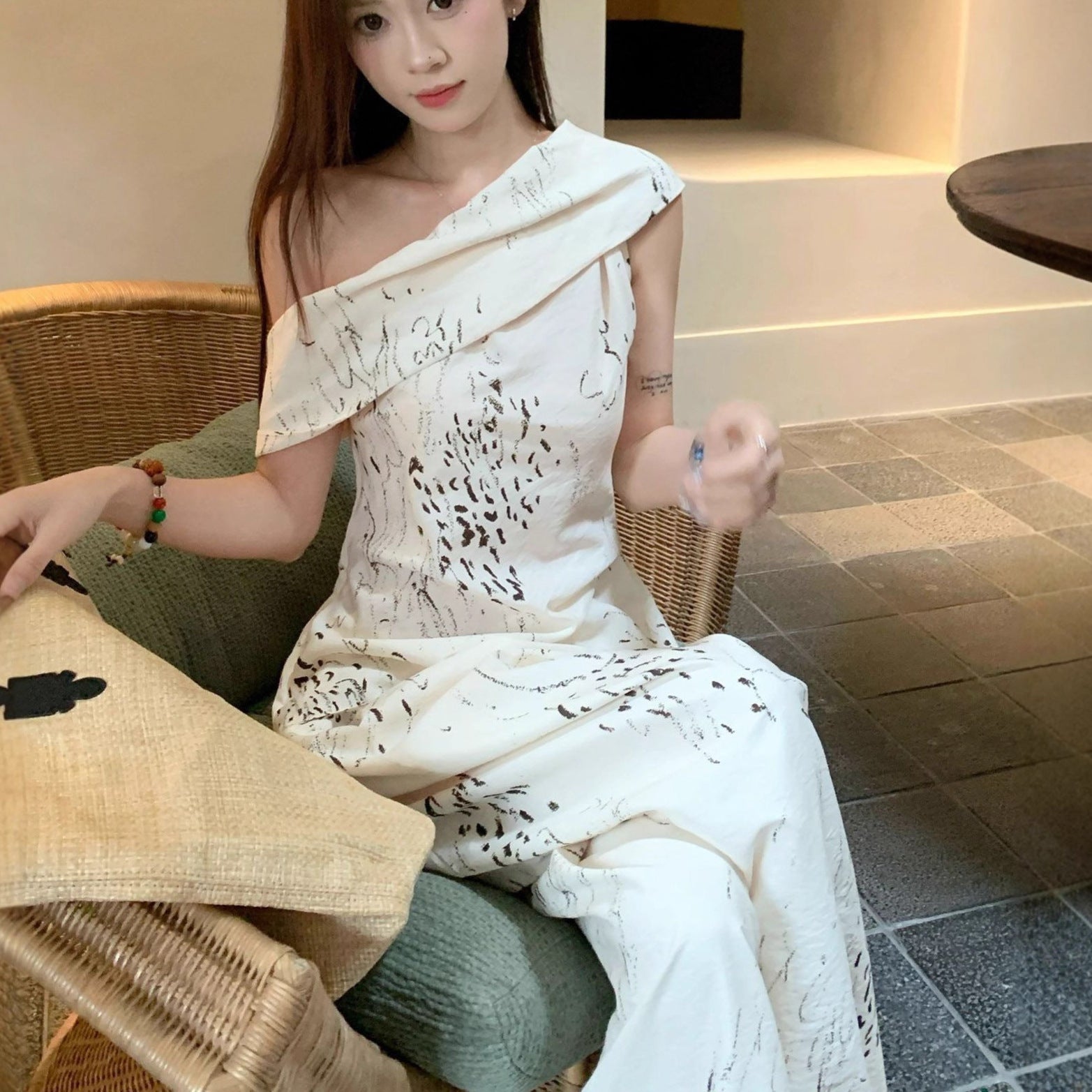 f1cf32778d03892fe0c73619f3c4308a