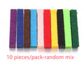 cd3175e6d9b37871d97759236949b30d