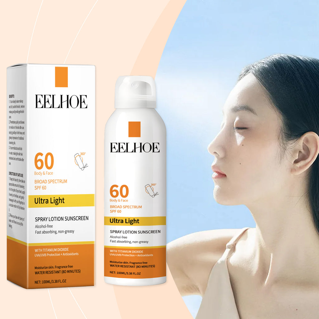 10405734a159a21d1d6ac43521f5d401
