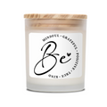 5223517038210569e10addbe6ec